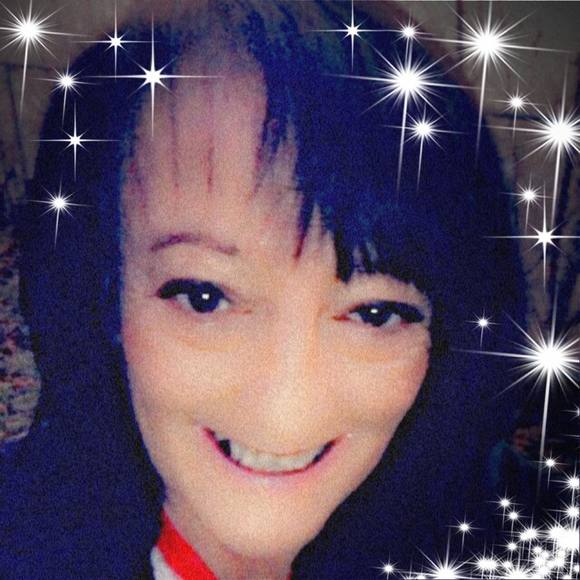 sherryadams832
